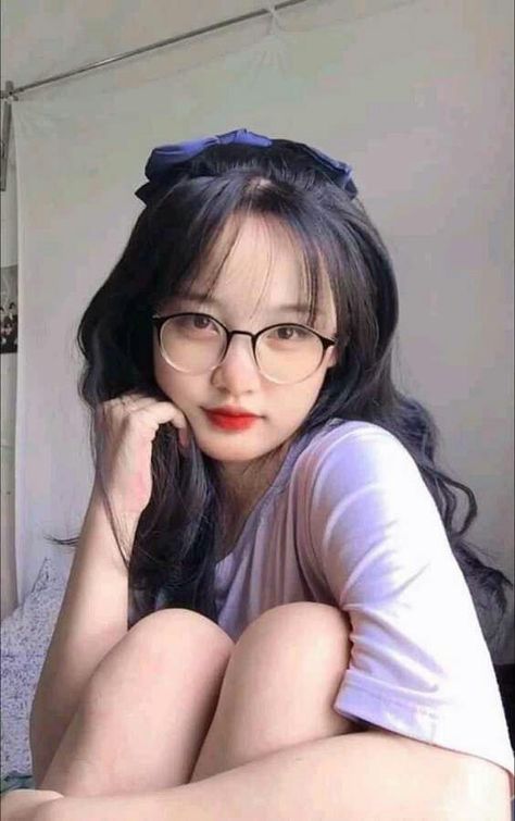 强开乖女嫩苞又紧又嫩视频