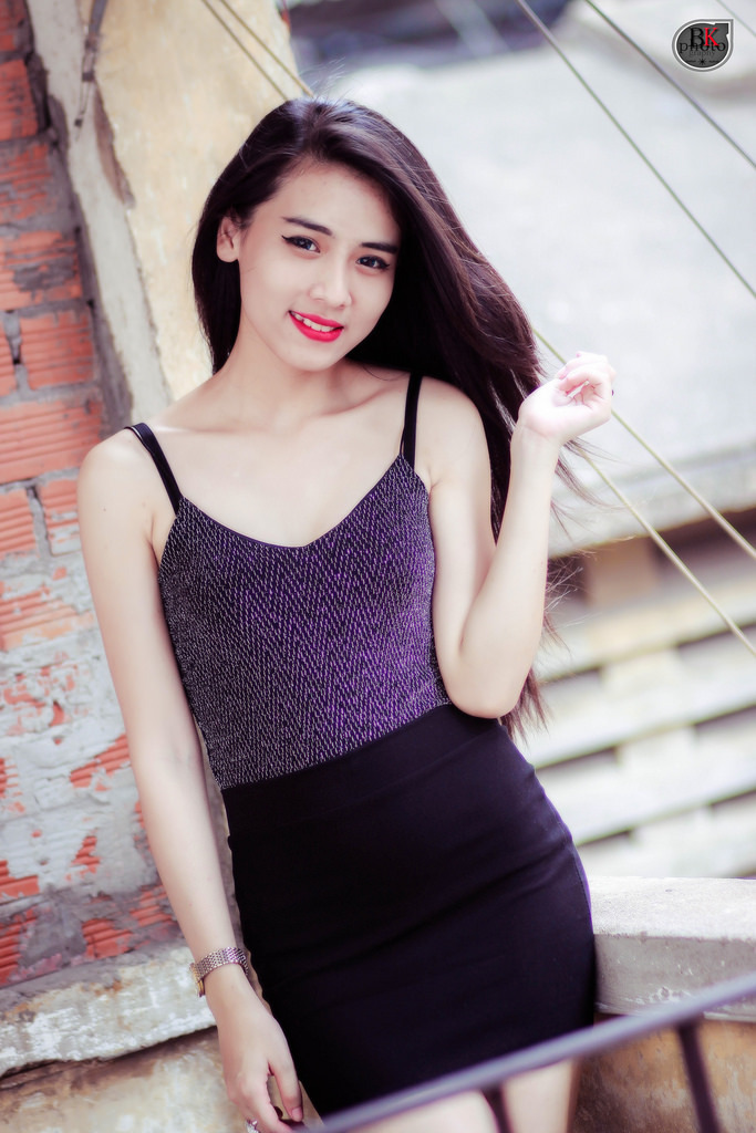 牛娘贝尔番剧